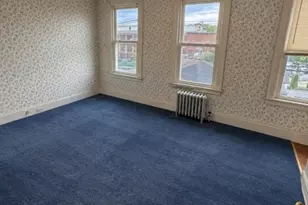 116 N 8th St, Hawthorne, NJ 07506 - Photo 8