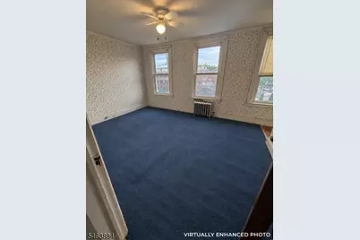 116 N 8th St, Hawthorne, NJ 07506 - Photo 10