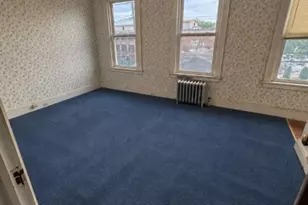 116 N 8th St, Hawthorne, NJ 07506 - Photo 10