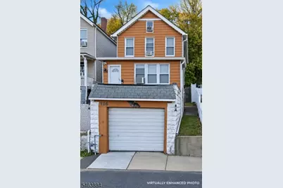 116 N 8th St, Hawthorne, NJ 07506 - Photo 1
