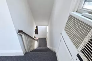 116 N 8th St, Hawthorne, NJ 07506 - Photo 14