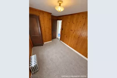 116 N 8th St, Hawthorne, NJ 07506 - Photo 12