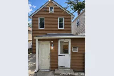 116 N 8th St, Hawthorne, NJ 07506 - Photo 6