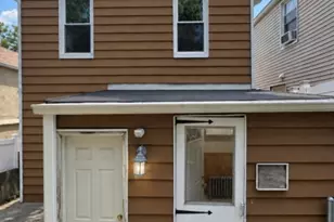 116 N 8th St, Hawthorne, NJ 07506 - Photo 6