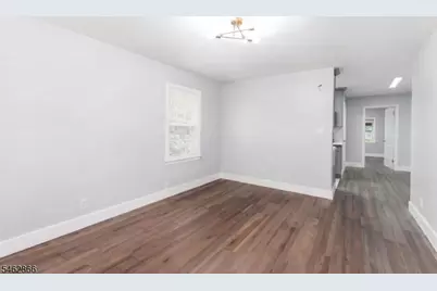 32 Kelly Pkwy #1, Bayonne, NJ 07002 - Photo 8