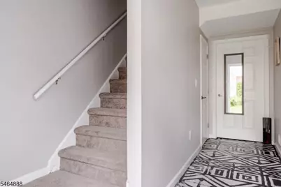 194A N Grove St, East Orange, NJ 07017 - Photo 2