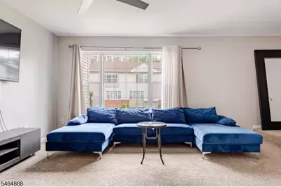 194A N Grove St, East Orange, NJ 07017 - Photo 4