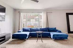 194A N Grove St, East Orange, NJ 07017 - Photo 4