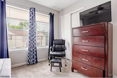 194A N Grove St, East Orange, NJ 07017 - Photo 16