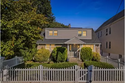 9-11 Raritan Ave, Paterson, NJ 07503 - Photo 1