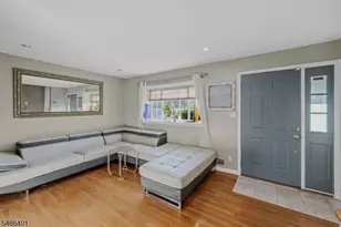 9-11 Raritan Ave, Paterson, NJ 07503 - Photo 12