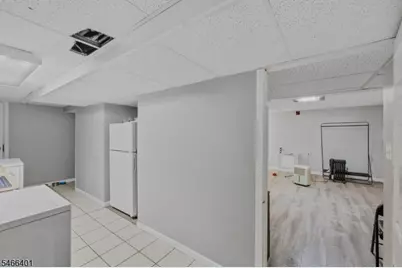 9-11 Raritan Ave, Paterson, NJ 07503 - Photo 34