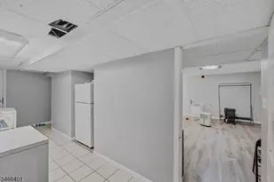 9-11 Raritan Ave, Paterson, NJ 07503 - Photo 34