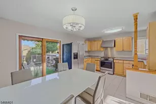 9-11 Raritan Ave, Paterson, NJ 07503 - Photo 16