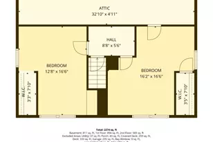 9-11 Raritan Ave, Paterson, NJ 07503 - Photo 44