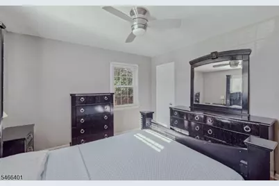 9-11 Raritan Ave, Paterson, NJ 07503 - Photo 22