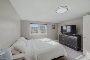 9-11 Raritan Ave, Paterson, NJ 07503 - Photo 28