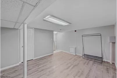 9-11 Raritan Ave, Paterson, NJ 07503 - Photo 36