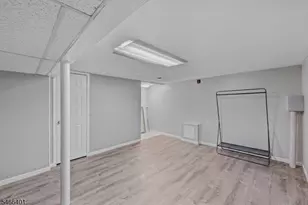 9-11 Raritan Ave, Paterson, NJ 07503 - Photo 36