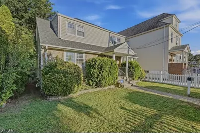 9-11 Raritan Ave, Paterson, NJ 07503 - Photo 2