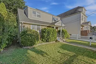 9-11 Raritan Ave, Paterson, NJ 07503 - Photo 2