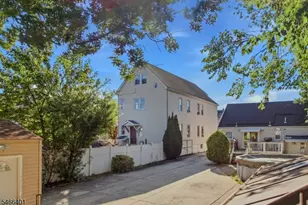 9-11 Raritan Ave, Paterson, NJ 07503 - Photo 4
