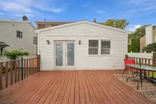 307 Conant St, Hillside, NJ 07205 - Photo 24