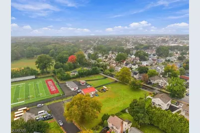 307 Conant St, Hillside, NJ 07205 - Photo 34