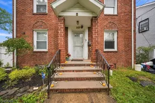 307 Conant St, Hillside, NJ 07205 - Photo 38