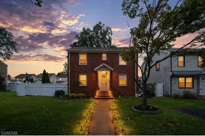 307 Conant St, Hillside, NJ 07205 - Photo 26