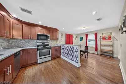 307 Conant St, Hillside, NJ 07205 - Photo 4