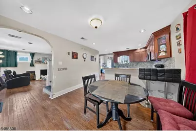 307 Conant St, Hillside, NJ 07205 - Photo 16