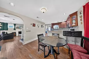 307 Conant St, Hillside, NJ 07205 - Photo 16