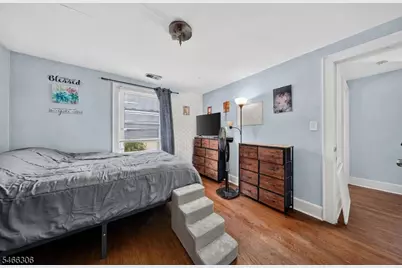 307 Conant St, Hillside, NJ 07205 - Photo 12