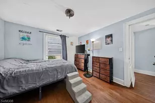 307 Conant St, Hillside, NJ 07205 - Photo 12