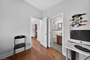 307 Conant St, Hillside, NJ 07205 - Photo 20