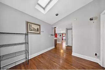 307 Conant St, Hillside, NJ 07205 - Photo 18