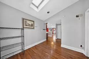 307 Conant St, Hillside, NJ 07205 - Photo 18