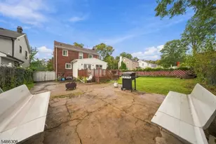 307 Conant St, Hillside, NJ 07205 - Photo 32