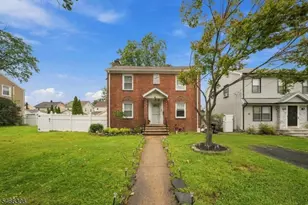 307 Conant St, Hillside, NJ 07205 - Photo 28