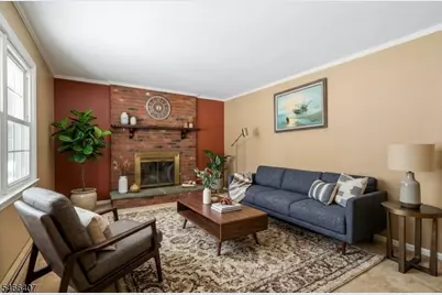 88 Vreeland Rd, West Milford Twp., NJ 07480 - Photo 18