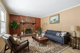 88 Vreeland Rd, West Milford Twp., NJ 07480 - Photo 18