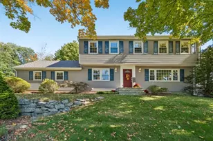 88 Vreeland Rd, West Milford Twp., NJ 07480 - Photo 1