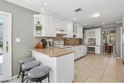 88 Vreeland Rd, West Milford Twp., NJ 07480 - Photo 14