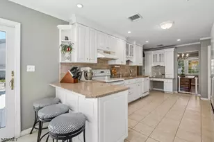 88 Vreeland Rd, West Milford Twp., NJ 07480 - Photo 14