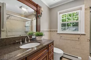 88 Vreeland Rd, West Milford Twp., NJ 07480 - Photo 28