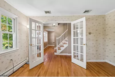 88 Vreeland Rd, West Milford Twp., NJ 07480 - Photo 4