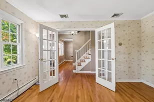 88 Vreeland Rd, West Milford Twp., NJ 07480 - Photo 4