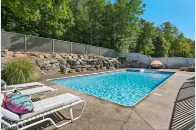 88 Vreeland Rd, West Milford Twp., NJ 07480 - Photo 38