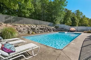 88 Vreeland Rd, West Milford Twp., NJ 07480 - Photo 38